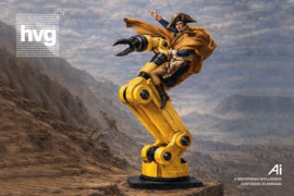 Thumbnail for 7052865