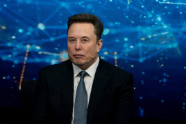 Thumbnail for 7052876