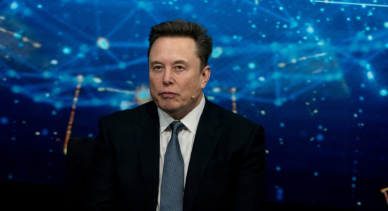 Thumbnail for 7052876