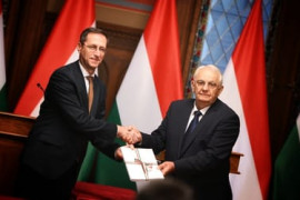 Thumbnail for 7052878