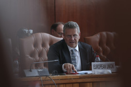 Thumbnail for 7052882