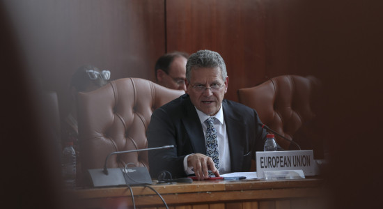 Thumbnail for 7052882