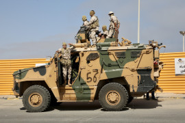 Thumbnail for 7052885