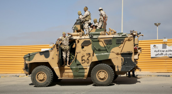 Thumbnail for 7052885