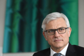 Thumbnail for 7052890