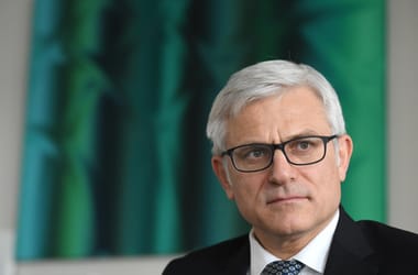 Thumbnail for 7052890