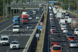 Thumbnail for 7052966