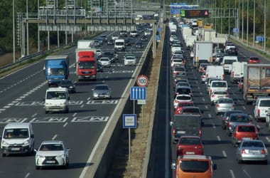 Thumbnail for 7052966