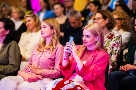 Thumbnail for 7052973