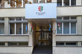 Thumbnail for 7052975