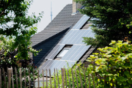 Thumbnail for 7052978