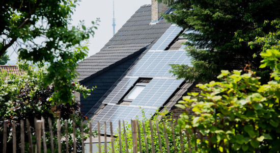 Thumbnail for 7052978