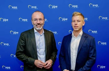 Thumbnail for 7052981