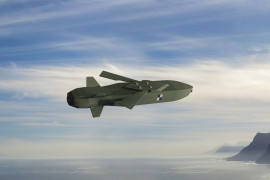 Thumbnail for 7052983