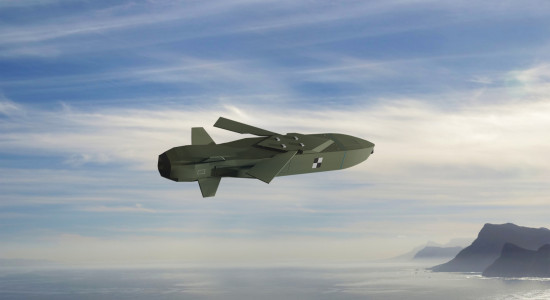 Thumbnail for 7052983