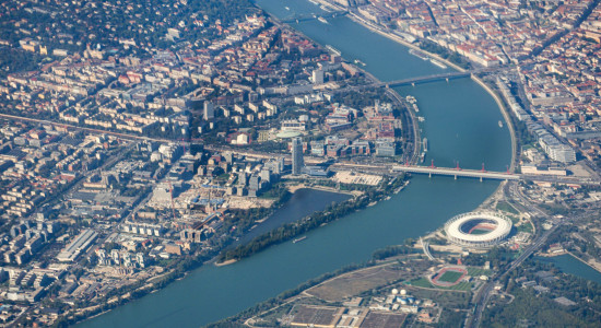 Thumbnail for 7052987