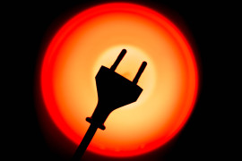 Thumbnail for 7052993