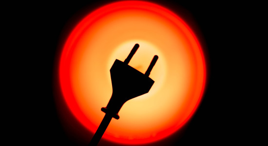 Thumbnail for 7052993