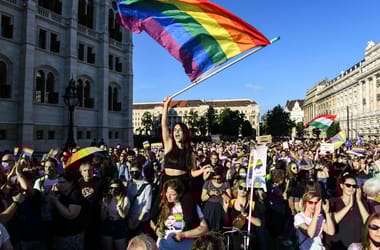 Thumbnail for 7052997