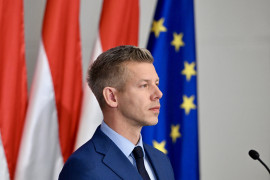 Thumbnail for 7053006