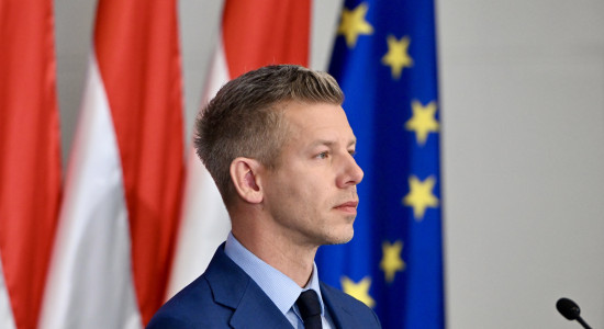 Thumbnail for 7053006