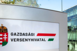 Thumbnail for 7053010