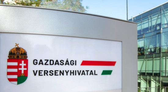 Thumbnail for 7053010