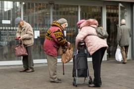 Thumbnail for 7053012