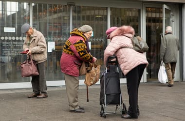 Thumbnail for 7053012