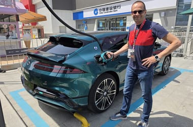 Thumbnail for 7053018