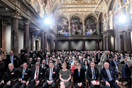 Thumbnail for 7053020