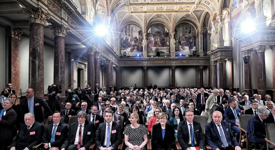 Thumbnail for 7053020