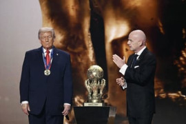 Thumbnail for 7053023