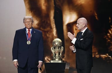 Thumbnail for 7053023