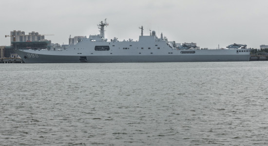 Thumbnail for 7053087