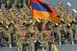 Thumbnail for 7053089