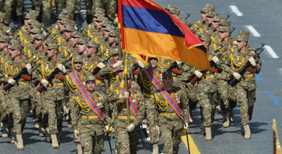 Thumbnail for 7053089