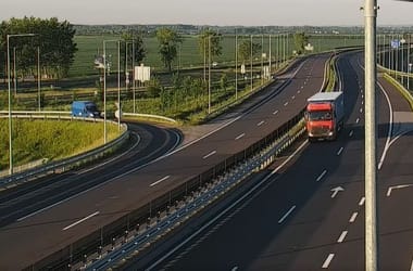 Thumbnail for 7053096