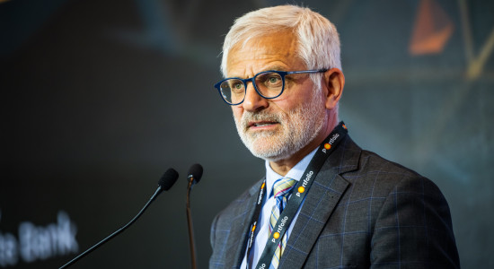 Thumbnail for 7053106