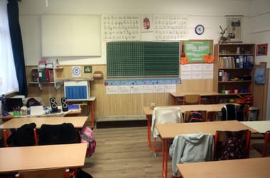 Thumbnail for 7053109