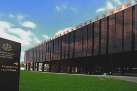 Thumbnail for 7053115