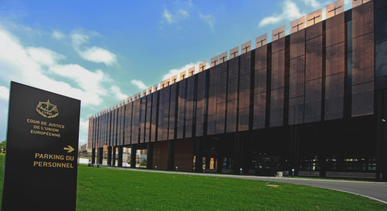 Thumbnail for 7053115