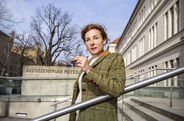 Thumbnail for 7053121