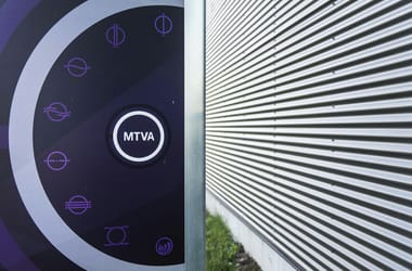 Thumbnail for 7053125