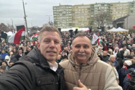 Thumbnail for 7053136