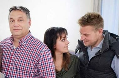 Thumbnail for 7053140