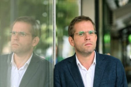 Thumbnail for 7053143