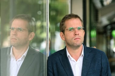 Thumbnail for 7053143