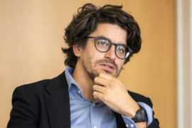 Thumbnail for 7053147