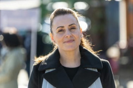 Thumbnail for 7053153